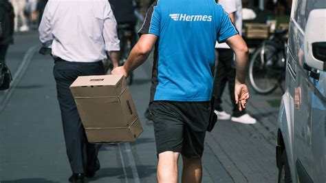 hermes paketabholung beauftragen|hermes abholung deutschland.